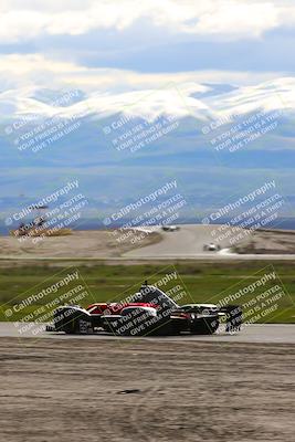 media/Feb-26-2023-CalClub SCCA (Sun) [[f8cdabb8fb]]/Race 6/